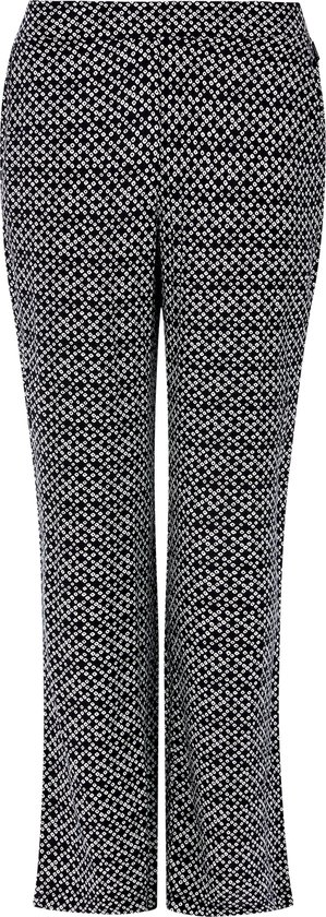 Protest Broek PRTELIANA Dames -Maat Xs/34