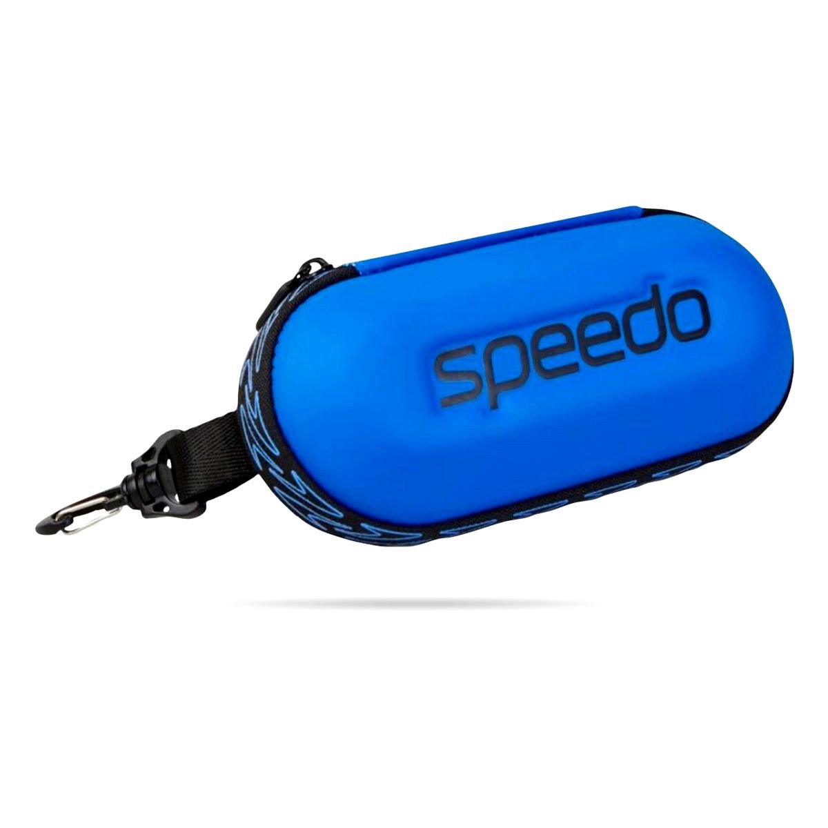 Brillenkoker Unisex - Speedo