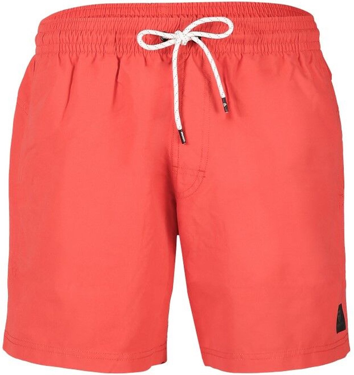 Brunotti CrunECO - N Heren Zwemshort - Flamingo — afbeelding 20