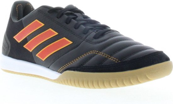 ADIDAS - top sala competition - Zwart