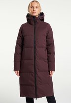 Tenson Womens Shanna Down Coat