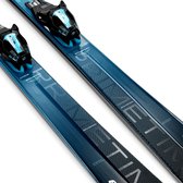 Elan Primetime N°3 W + EL10 - - - Wintersport - Ski - Ski's