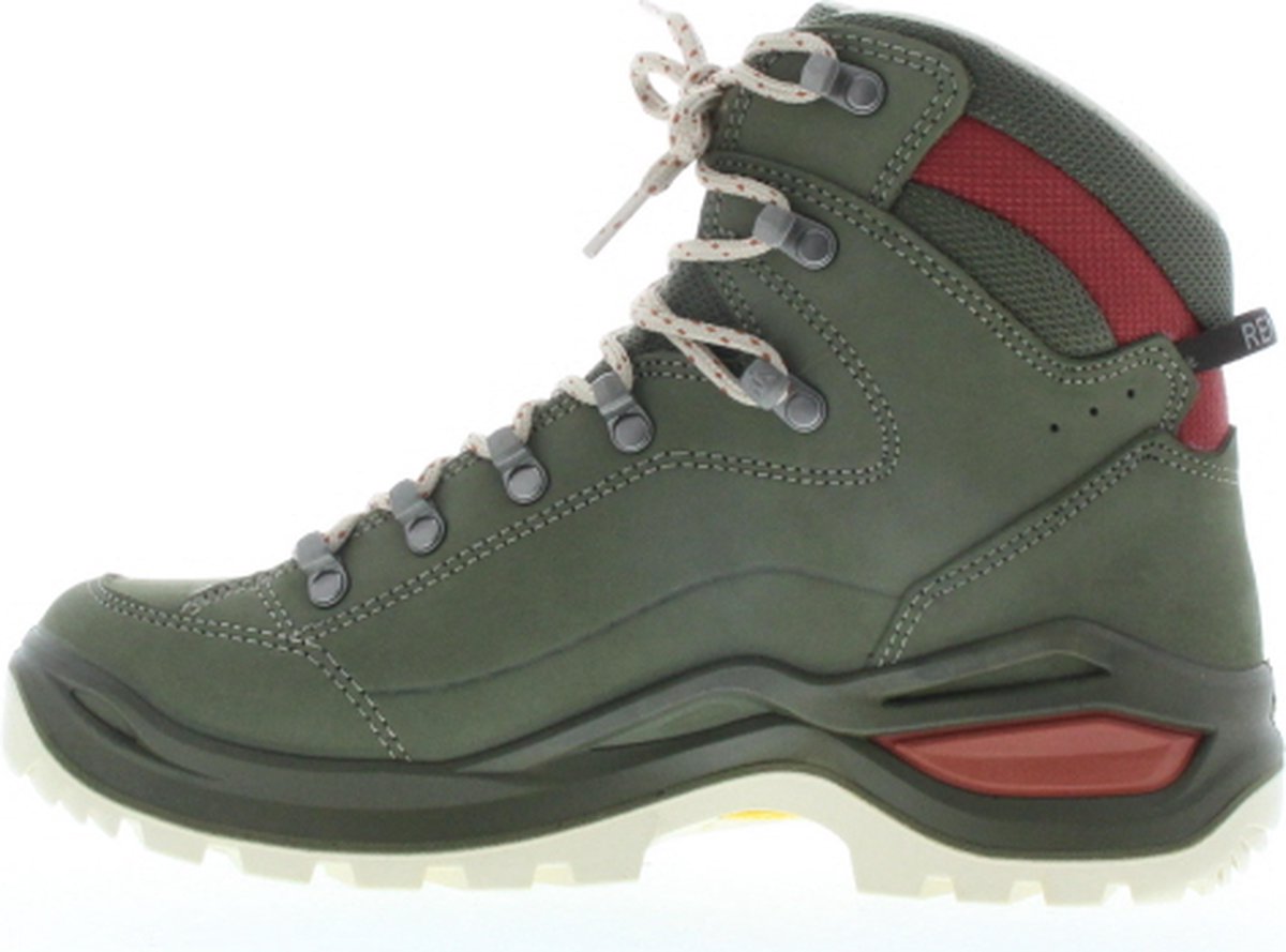 Lowa Renegade Evo GTX - Afbeelding 5