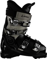 ATOMIC - Hawx Ultra 95X W GW - zwart combi