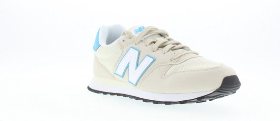 New Balance 500 Dames Sneakers - 36