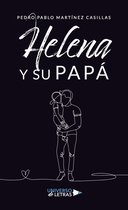 UNIVERSO DE LETRAS - Helena y su papá