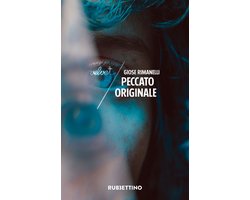 Peccato originale