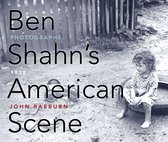 Ben Shahn's American Scene