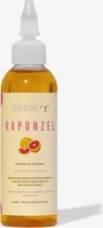 Rapunzel Hair Syrup - Voedende Pre-Wash Olie voor Haargroei