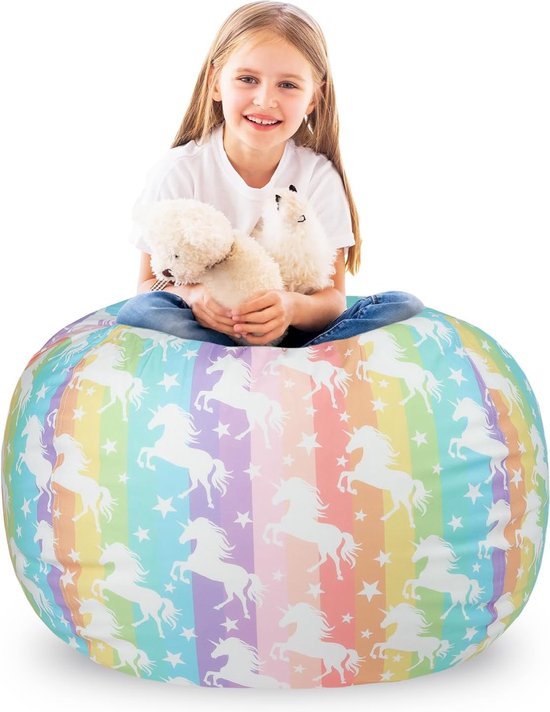 Vind squishmallow clip in Speelgoed | Knuffels en Pluche op
