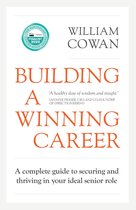 Building a Winning Career