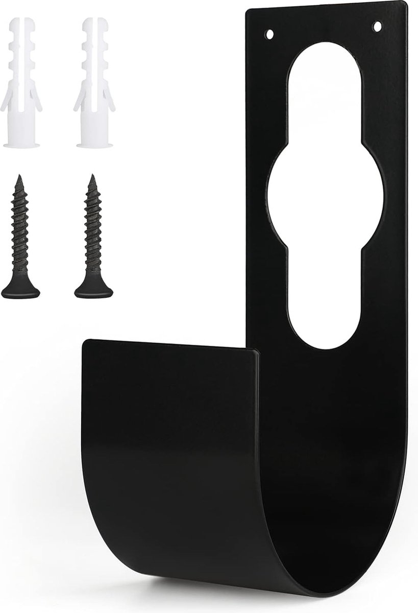 Tuin slang houder tuinslang ophangers aan Hanger voor uitbreidende slangen tuin organisierer