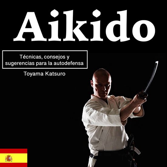 Aikido