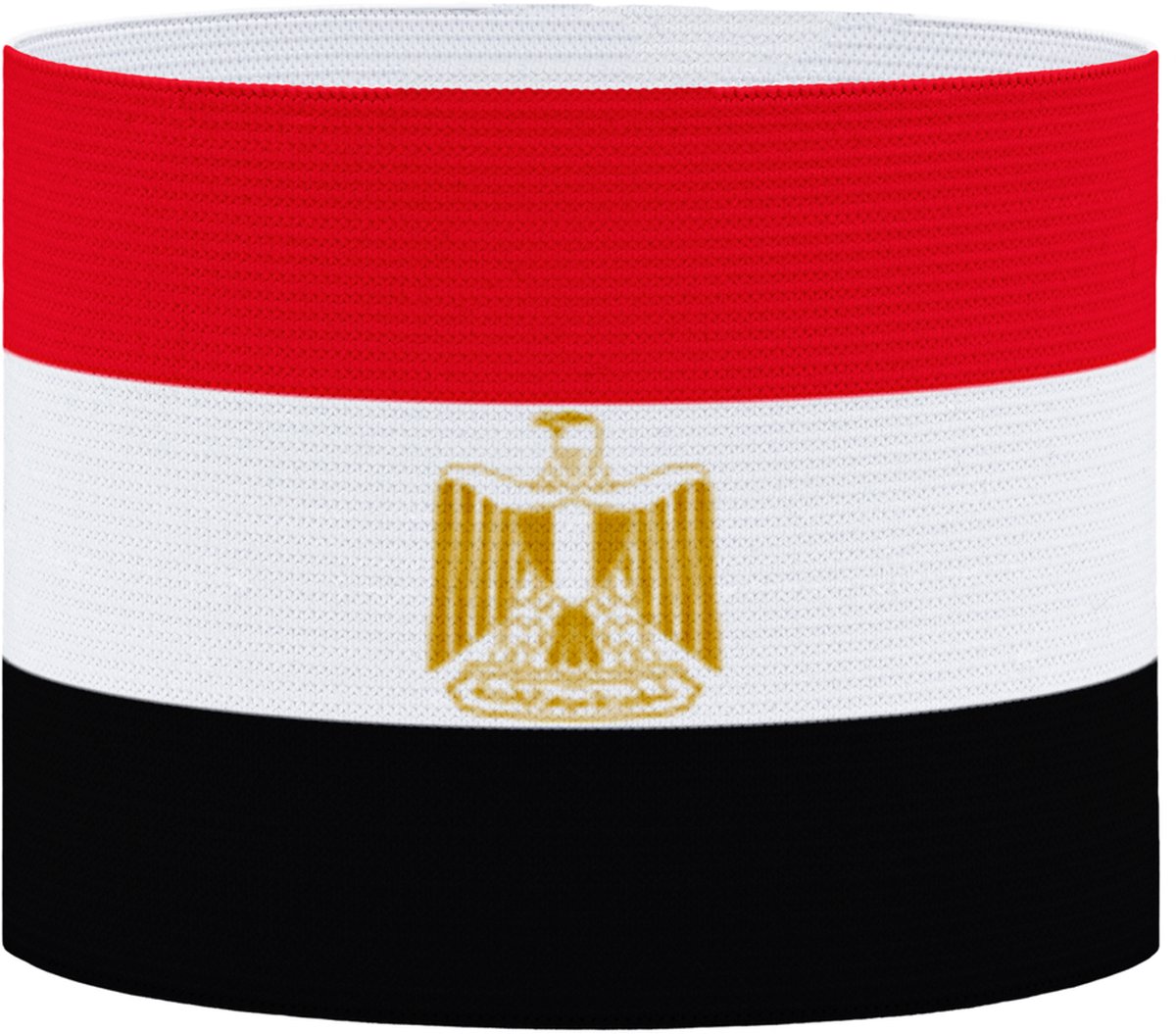 Aanvoerdersband - Egypte - L