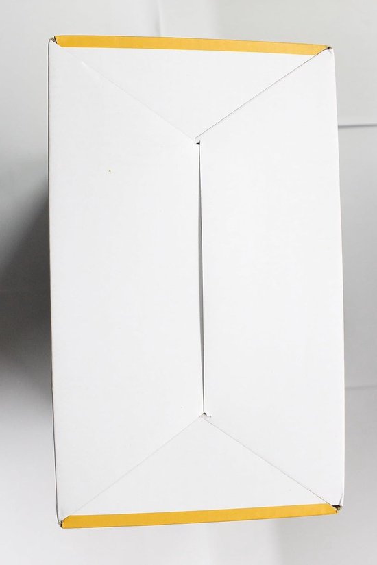 HOLIPOT Bento Box Japanse stijl lunchbox met 2 niveaus met 2 stuks milieuvriendelijke PP-containers en roestvrijstalen containers, broodtrommel met vakken voor kinderen en volwassenen, snackverpakking