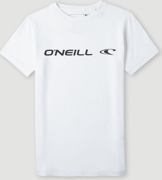 O'neill T-Shirts RUTILE T-SHIRT