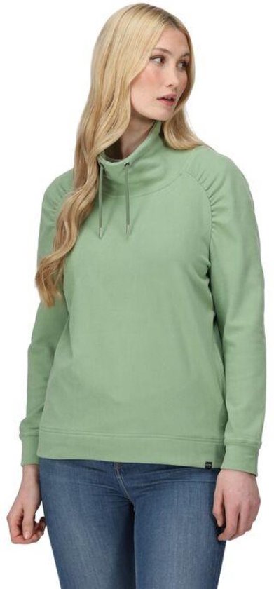 Regatta Fleeces Abbilissa