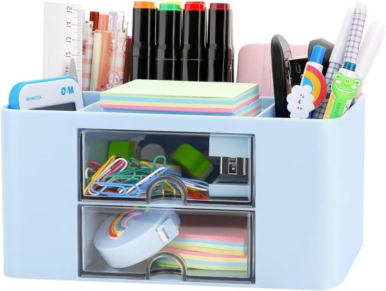 Kind bureau organizer - België Kind bureau organizer - België