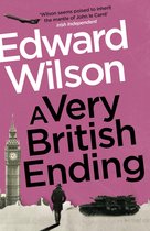 William Catesby 5 - A Very British Ending