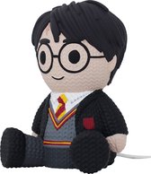 Handmade by Robots - Harry Potter collectable figurine