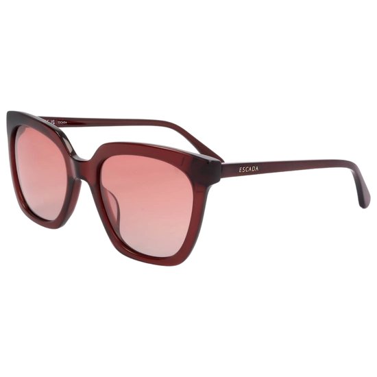 Lunette de soleil escada online