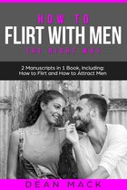 Social Skills 13 - How to Flirt with Men