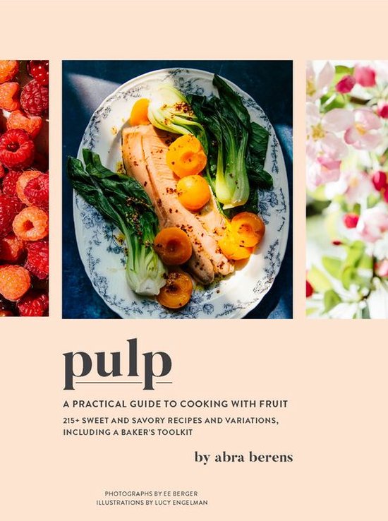 Pulp