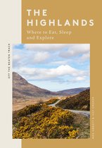 Off the Beaten Track - The Highlands
