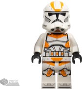 LEGO Minifiguur sw1235 Star Wars