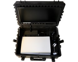 AOC 24G2SP