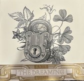 Kate Bush - Dreaming (LP)