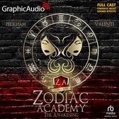 The Academy [Dramatized Adaptation]