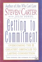 Getting To Commitment