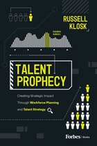 Talent Prophecy