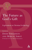 The Future As God's Gift