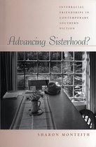 Advancing Sisterhood?