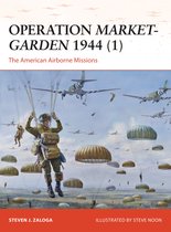 Operation Market-Garden 1944 1