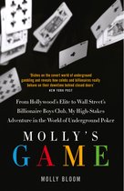 MOLLYS GAME