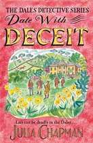 The Dales Detective Series6- Date with Deceit