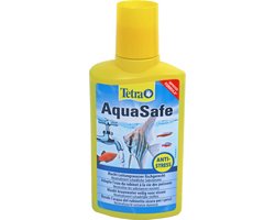 Tetra Aquasafe 250 ml