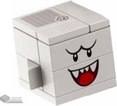LEGO Minifiguur mar0001
