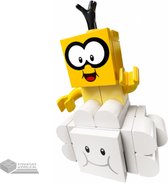 LEGO Minifiguur mar0076