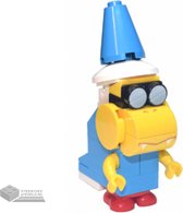 LEGO Minifiguur mar0084