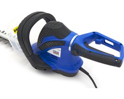 HBM 610 mm Elektrische Heggenschaar - 710W