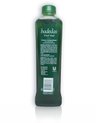 Badedas Classic badschuim Vital Badmiddel (500 ml)