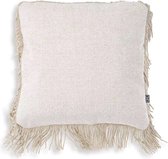 Eicholtz Dupre Bouclé Pillow 50x50 cm