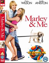 Marley & Me (Import)