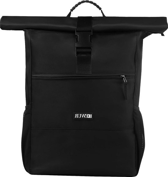 35 liter thermische rugzak, koelrugzak, koeltas, waterdichte 35 liter thermische rugzak, koelrugzak, koeltas, waterdichte