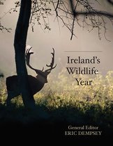 Irelands Wildlife Year