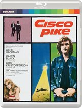 Cisco Pike